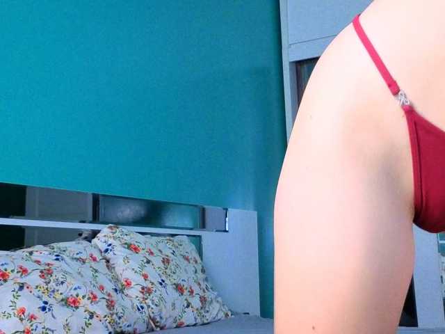 YumiAi