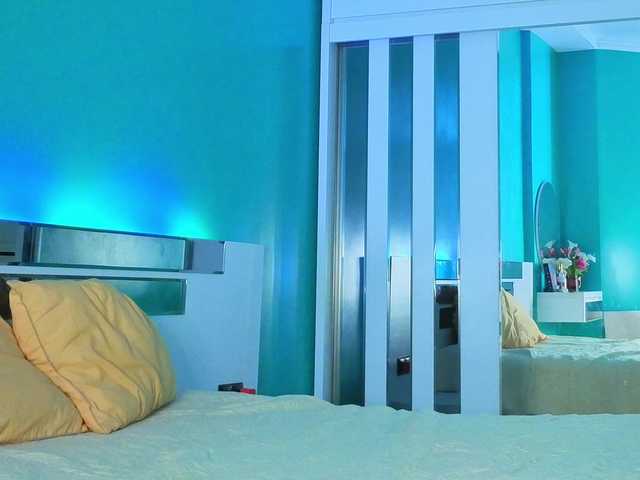 YumiAi's BongaCams show and profile