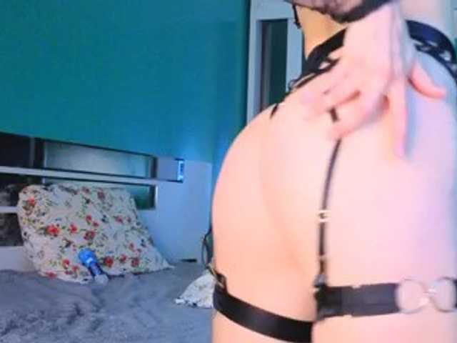 YumiAi