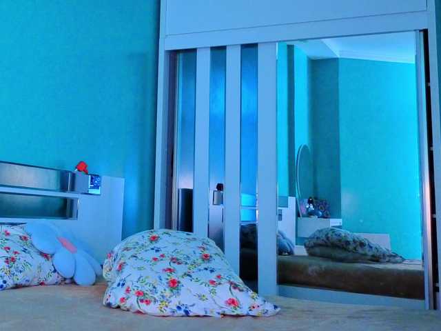Live трансляция YumiAi - slutnetki.online