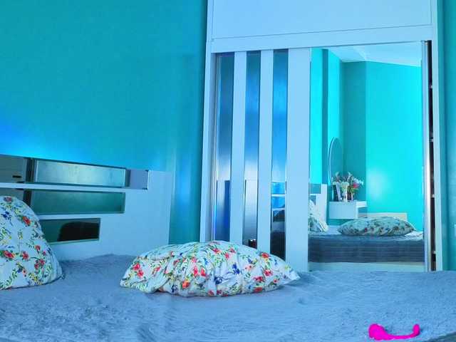 YumiAi's BongaCams show and profile