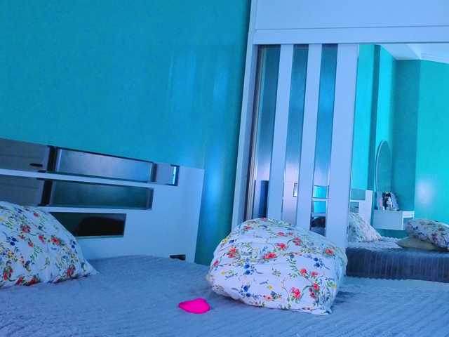 Live трансляция YumiAi - Runet.cam