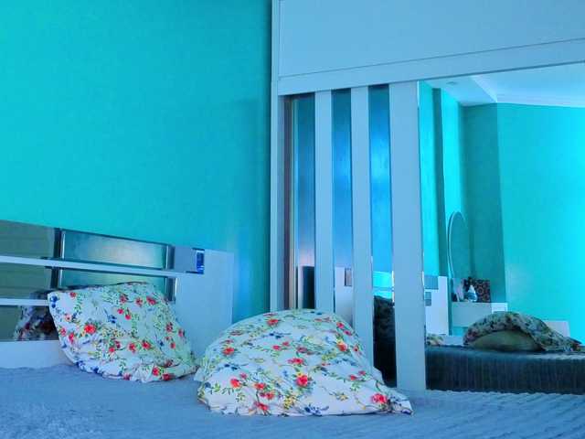 YumiAi