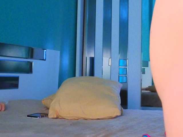 Live трансляция YumiAi - slutnetki.online
