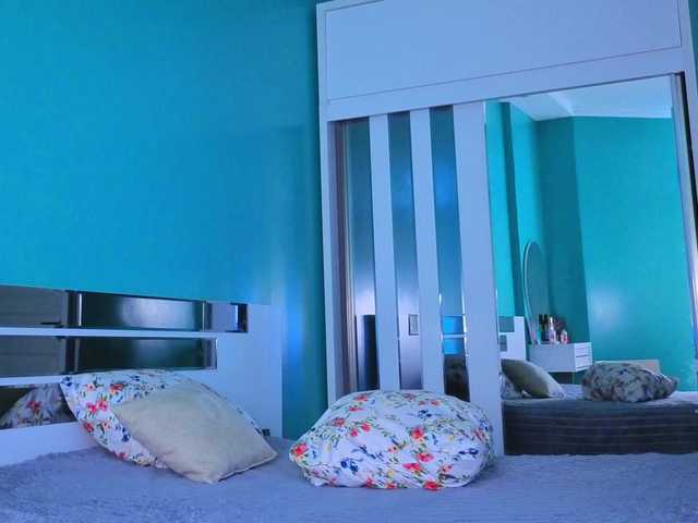 Live трансляция YumiAi - slutnetki.online