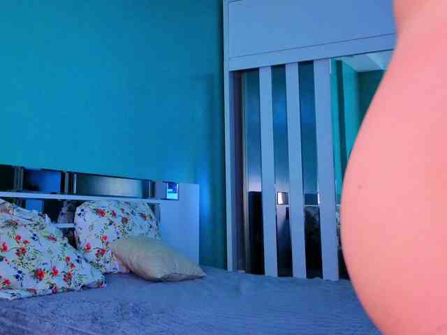 YumiAi webcam