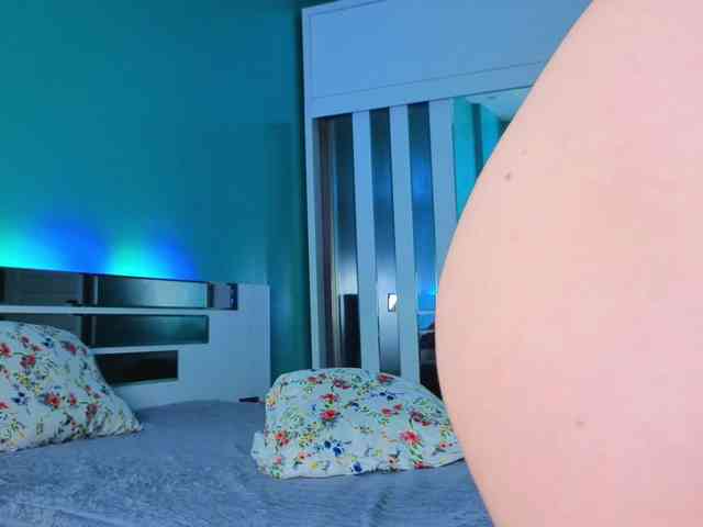 YumiAi webcam