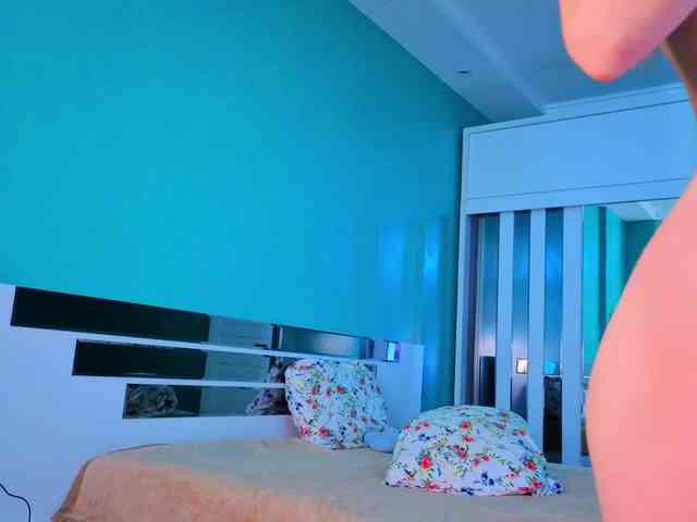 YumiAi webcam