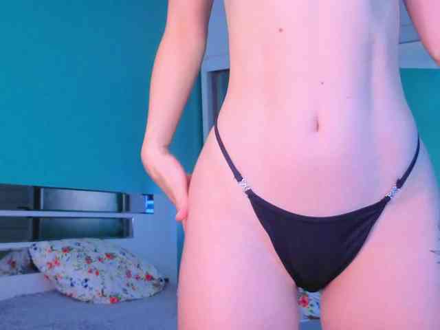 YumiAi webcam