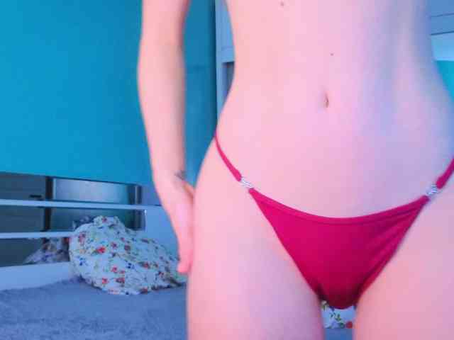 YumiAi webcam