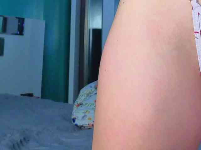 YumiAi webcam