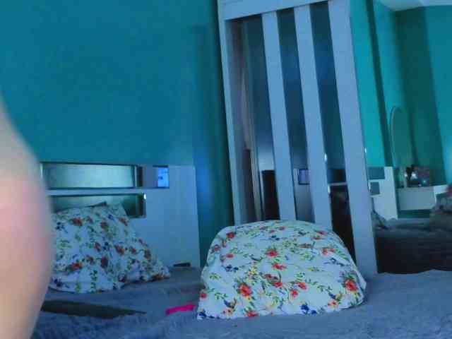 YumiAi webcam
