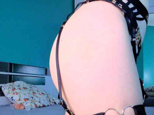 YumiAi webcam