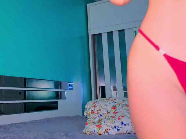 YumiAi webcam