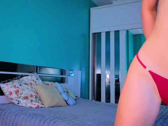 YumiAi webcam