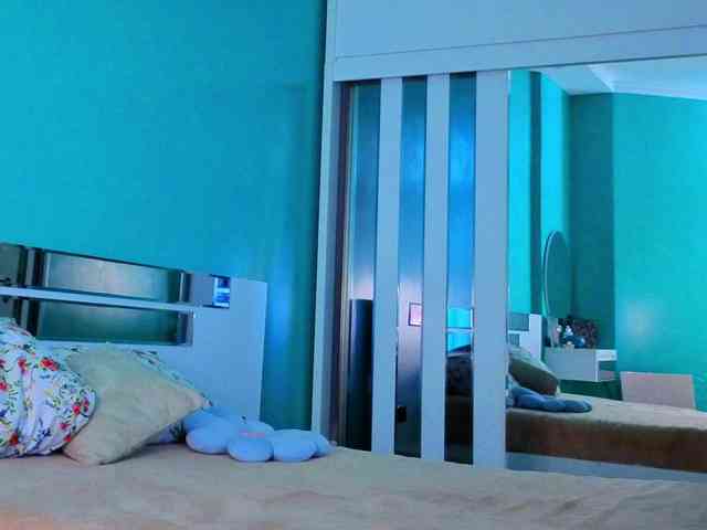 YumiAi webcam
