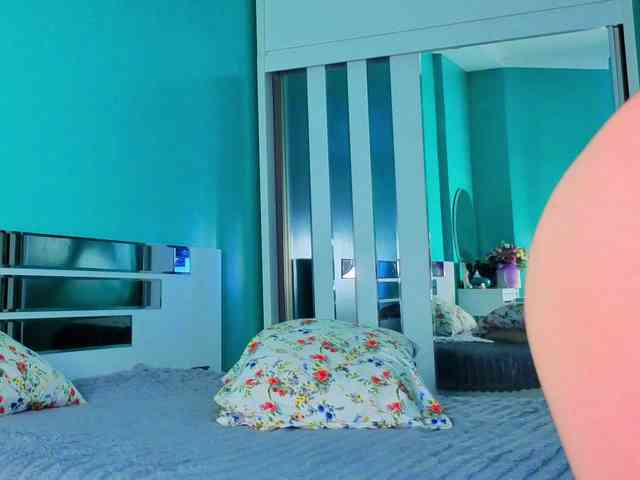 YumiAi webcam