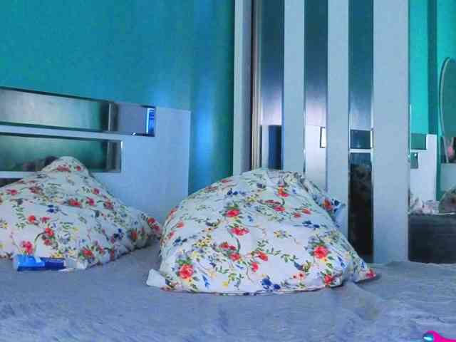 YumiAi webcam