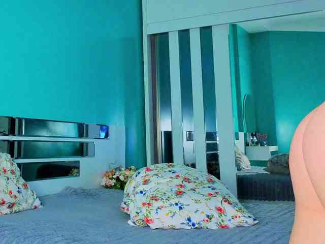 YumiAi webcam