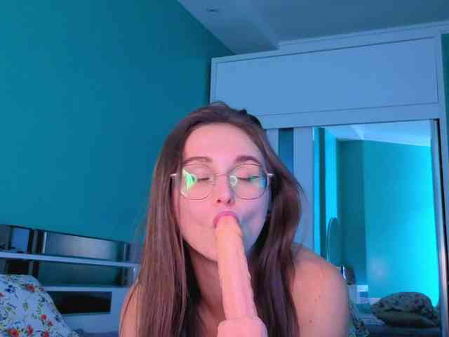 YumiAi webcam