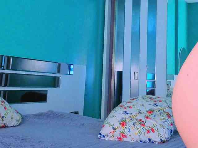 YumiAi webcam