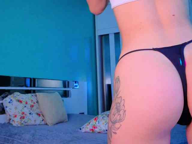 YumiAi webcam