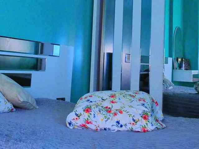 YumiAi webcam