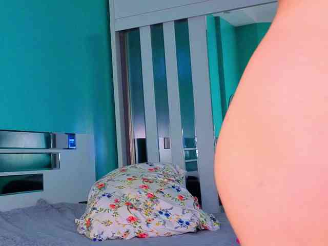 YumiAi webcam