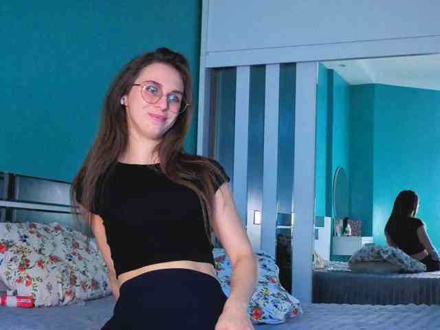 YumiAi