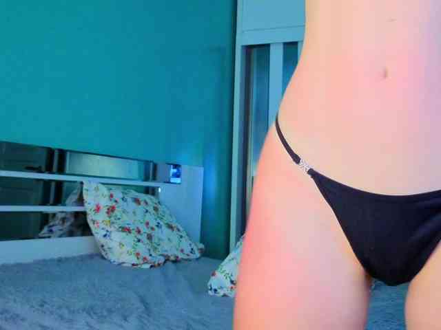 YumiAi webcam