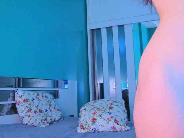 YumiAi webcam