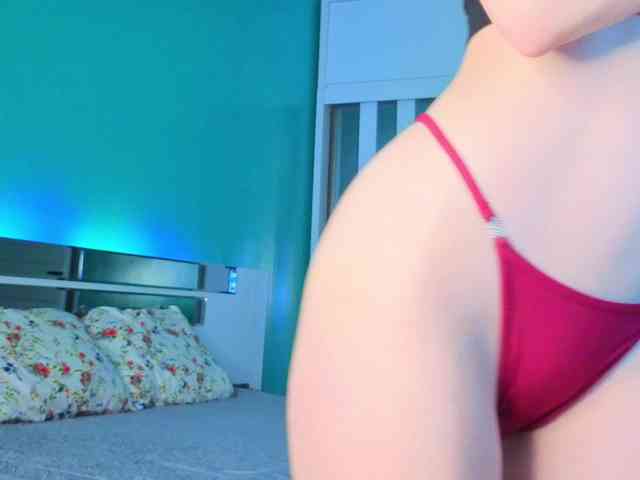 YumiAi webcam
