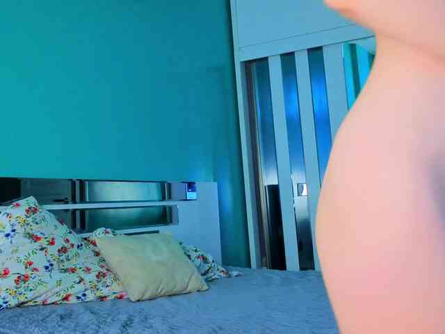 YumiAi webcam