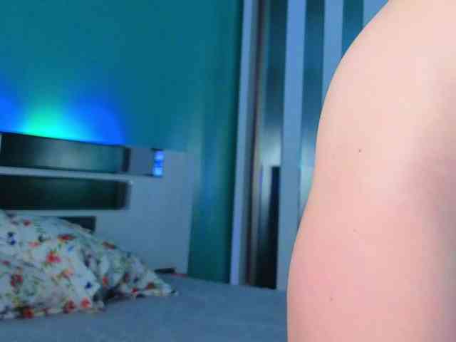 YumiAi webcam