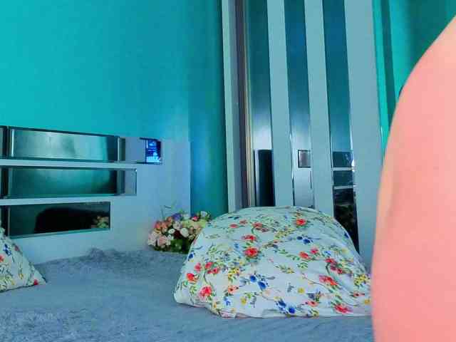 YumiAi webcam