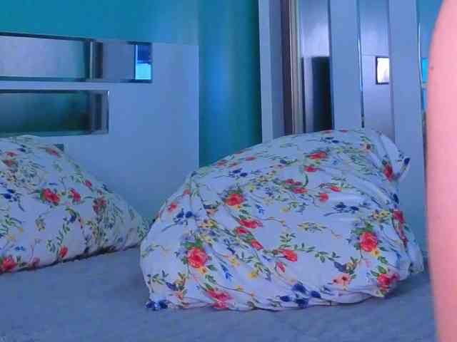 YumiAi Sex Cam Show