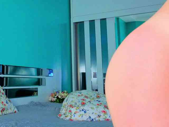 YumiAi webcam
