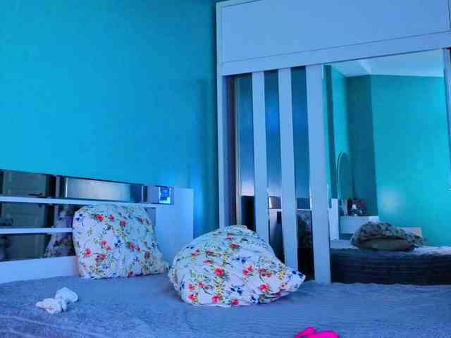 YumiAi webcam