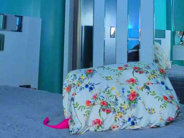 YumiAi webcam