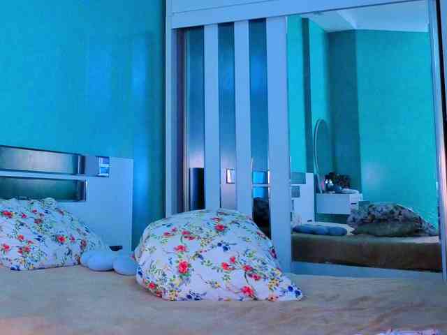 YumiAi webcam