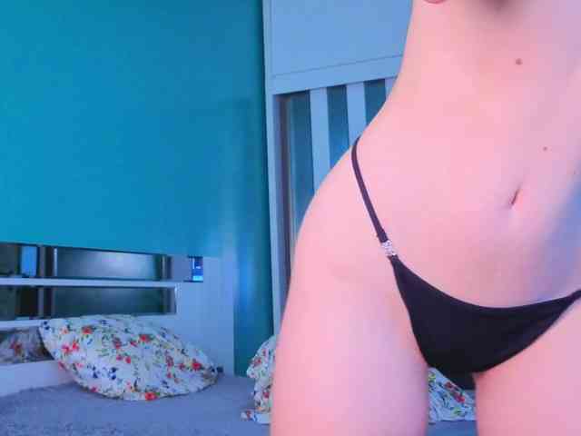 YumiAi Sex Cam Show
