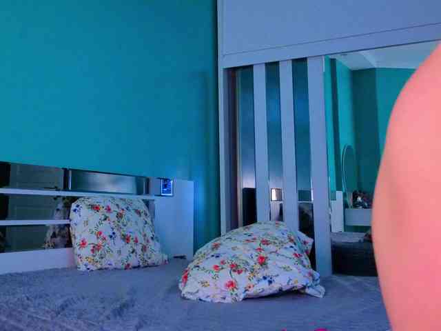 YumiAi webcam