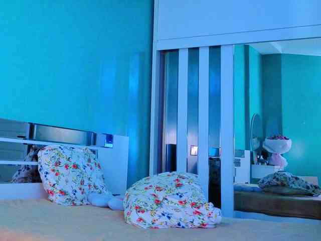 YumiAi webcam