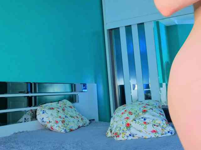 YumiAi webcam