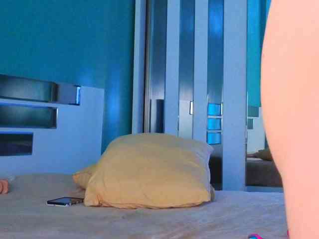 YumiAi webcam