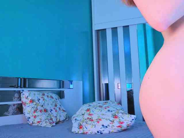 YumiAi webcam