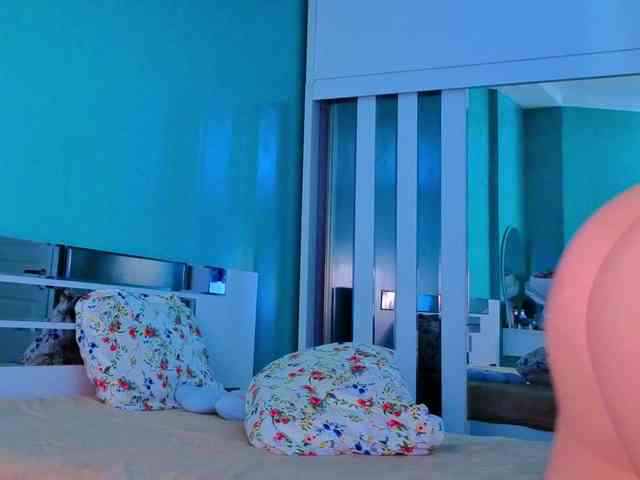 YumiAi webcam