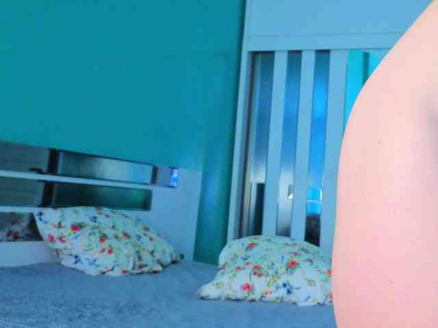 YumiAi webcam