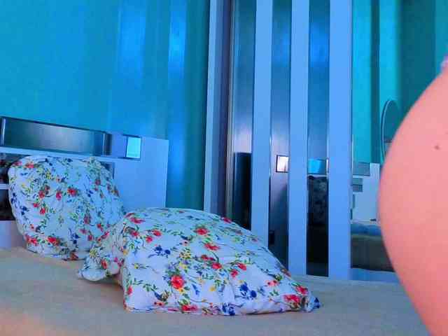 YumiAi webcam