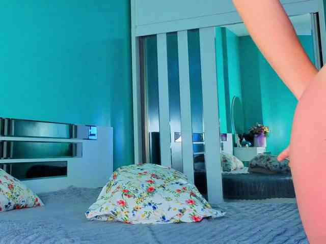 YumiAi webcam